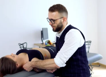 osteopatia-wroclaw