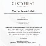 Certyfikaty_4