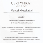Certyfikaty_7