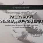 patryk-siemiatkowski-fizjoterapeuta-terapia manualna