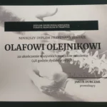 olaf-olejnik-fizjoterapia-wroclaw-1