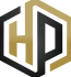 cropped-logo_healthpoint1.png