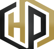 cropped-logo_healthpoint1.png