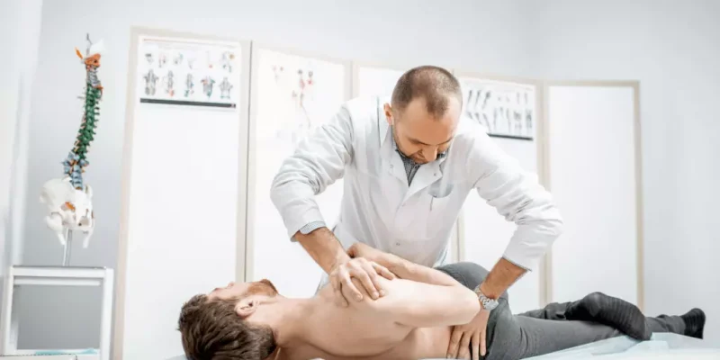 osteopatia-wroclaw-health-point